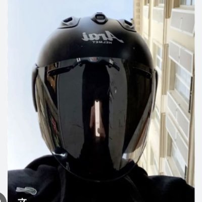 @moosk1199 RIP. On est de retour pour envoyer du lourd | Pas là pour afficher des gens donc je peux supp des vidéo | mon snap 👻 en privée | Contenu FR 🇫🇷