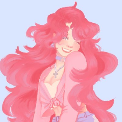 Mostly fanarts nn
https://t.co/fAnubvcR1K
https://t.co/D0a321k1rC