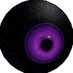 henry_javel (@henry_javel) Twitter profile photo henry_javel (@henry_javel) Twitter profile photo