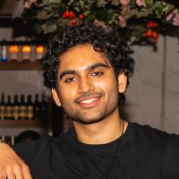 Sully (@sullicities) 's Twitter Profile