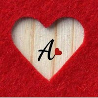 🌷أمير🌷 (@nightmoon365) 's Twitter Profile Photo 🌷أمير🌷 (@nightmoon365) 's Twitter Profile Photo