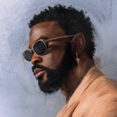 Drôle, Sympa, Bg:) ||CM: @freshpeople_mag || Hala Madrid | CR7 | Fede Valverde | Damso | Lefa | Suspect 95 | Kaaris | Manga | Ivorian🇨🇮.