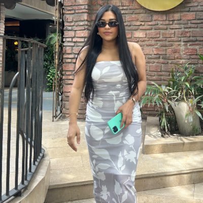 🏡 El Copey 📍Barranquilla/ Psicología🧠