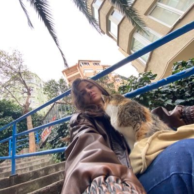 düsüncelerdir benim derya denizim