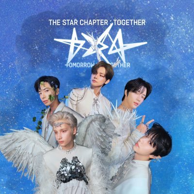 full time MOA but lighting/compositing pays for cbs! ~ OT5 LOVE THEM ALL ◠‿◠ moots? ♡ tubatu’s music is my way home 숩 ♡ my Blue Spring ✤ ꕤ ✤ ꧂