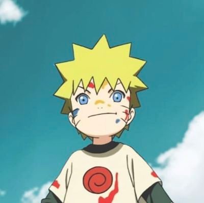 Inno_Basil's profile picture. exploring ways to get a better life in web3🚀❤️