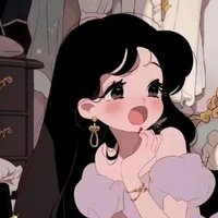 迪迪在逃小骚b (@lynnajanel19347) 's Twitter Profile Photo