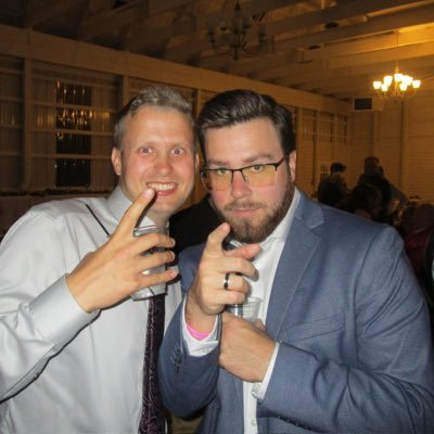 Nolan_Duda's profile picture. 