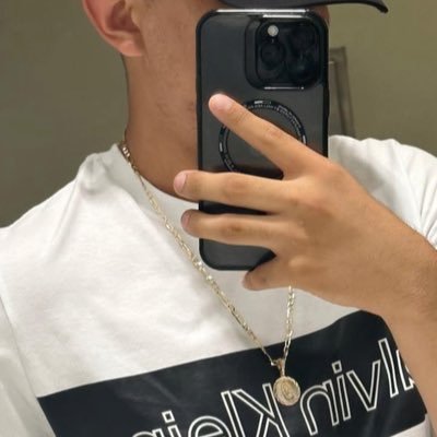 ItsFlakoJunior's profile picture. Htx 📍