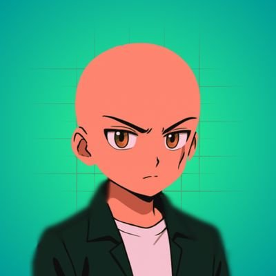 ✯Content Strategist. ✯SM Manager
✯ ⤷AI ⤷RWA ⤷Zk-tech Maximalist.