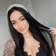 Am single🍆🍆❤️❤️Let chat on signal +1 484908 2394