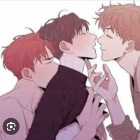 Thomas☯️ (@thomas112025) 's Twitter Profile