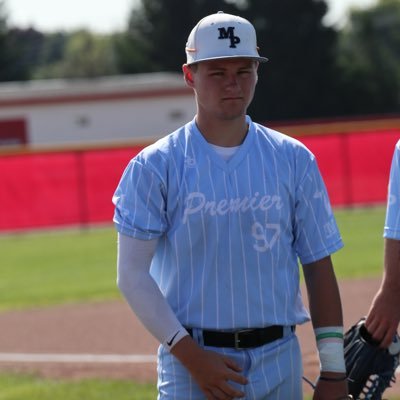 c/o 25’ | GPA 3.77 | Brandon High School | 5’10 190 | Mif/3b | Delta Baseball commit | email: misenarben1@gamil.com | #248-245-5967 |