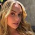 Clara smith (@clarasmith84236) Twitter profile photo Clara smith (@clarasmith84236) Twitter profile photo