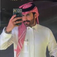 علي محمد العالي (@lymmdlly1378648) Twitter profile photo