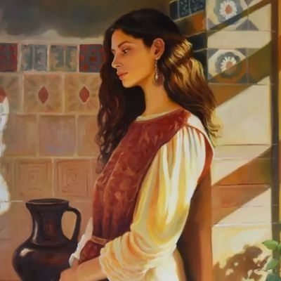 mry200220's profile picture. 