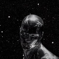 Fahad ๐ฆ๐ฆ (@fahadavax) 's Twitter Profile