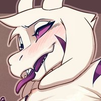 ƬΉΣ GӨD ӨF ΉYPΣЯDΣΛƬΉ (@dr33murrplaps) 's Twitter Profile