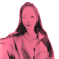 ᅟᅟᅟ ₁ₛₜ 𝓔𝐋𝐈ᴹᴵ 𝙽𝙰𝐓͟𝐈͟𝐎͟𝐍 。 (@beesfate) 's Twitter Profile