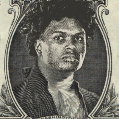 saintjimola's profile picture. 