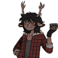 โโบโโ
.๐๐๐๐ ๐๐๐๐๐
๐๐.โ
โโบโ (@thebadlnfluence) 's Twitter Profile Photo โโบโโ
.๐๐๐๐ ๐๐๐๐๐
๐๐.โ
โโบโ (@thebadlnfluence) 's Twitter Profile Photo