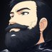 AYHAM (@ayham114879184) Twitter profile photo AYHAM (@ayham114879184) Twitter profile photo