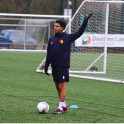 Abdul_Shamiri10's profile picture. IG - abdul_shamiri7