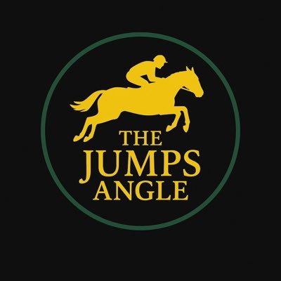 Cheltenham-focused NH analysis. 📊Trends | Systems | Festival prep stats. 🐎Novice hurdlers & chasers | Graded race focus. #Thejumpsangle.