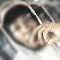 mali (@_mvcdaddy) 's Twitter Profile