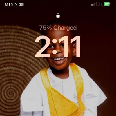 EmmanunlA's profile picture. 