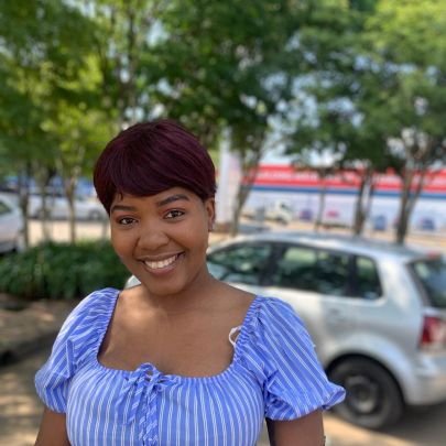 NelizweS's profile picture. the naturer 🌲🍀🪴🌿