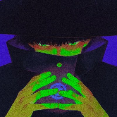 @thiagodini