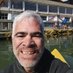 Licenciado alejandro Rodríguez Suoni (@asociacioncrear) Twitter profile photo Licenciado alejandro Rodríguez Suoni (@asociacioncrear) Twitter profile photo