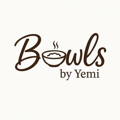 Food/Stew/Soup Bowls| Food trays| Private chef | For lunch packs, place order before 12pm noon| IG: @bowlsbyyemi| 09138887298