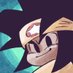 POWERFUNK (@tagdamonkeydude) Twitter profile photo POWERFUNK (@tagdamonkeydude) Twitter profile photo