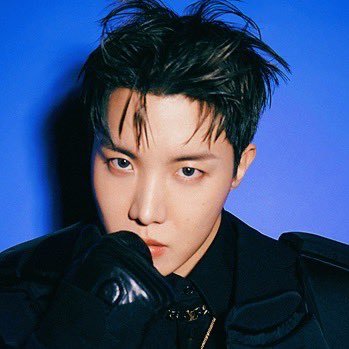 𝘰𝘯𝘭𝘺 𝘢𝘳𝘮𝘺 ⁷ • @BTS_twt 🍭ˀ⌇𝘧𝘰𝘳 𝘮𝘺 #제이홉 ₉₄₀₂₁₈ ✰