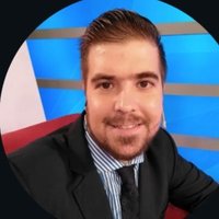 Goojeda (@goojeda) 's Twitter Profile