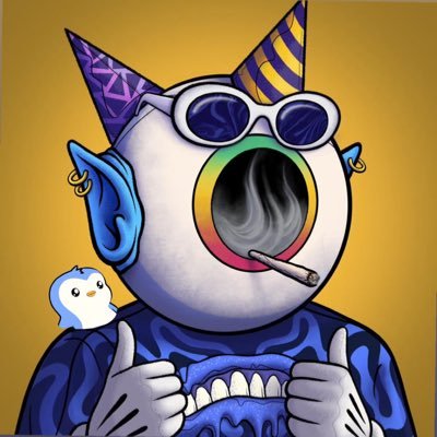 Alex420sol's profile picture. @bitcoin 💎 @Solana🐋 @Ethereum 🐋 DM FOR ENQUIRIES.