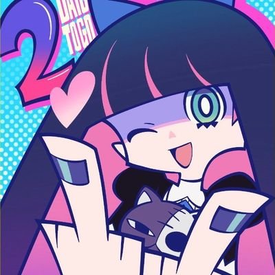 雪姫 (お仕事▪️進捗垢)さんのプロフィール画像