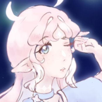 sera • 🌙☁️さんのプロフィール画像