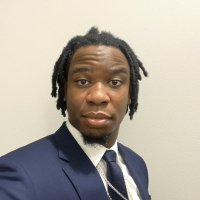 Paul ubaka (@paul_gentle_) 's Twitter Profile