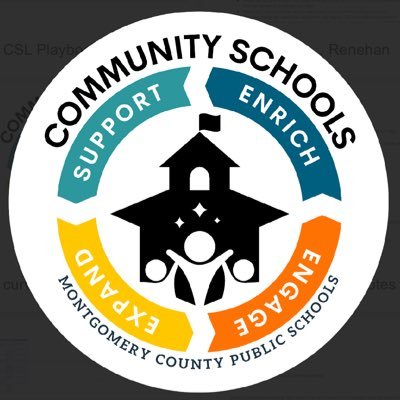 GMS_CSL's profile picture. Community Schools Liaison at Gaithersburg Middle School