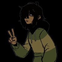 ๐ ๐๐ ๐๐๐๐๐๐๐ ๐ ๐๐๐๐ก (@ricekrispy_) 's Twitter Profile Photo ๐ ๐๐ ๐๐๐๐๐๐๐ ๐ ๐๐๐๐ก (@ricekrispy_) 's Twitter Profile Photo
