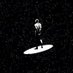 John Dillon (@jdil51312) Twitter profile photo John Dillon (@jdil51312) Twitter profile photo