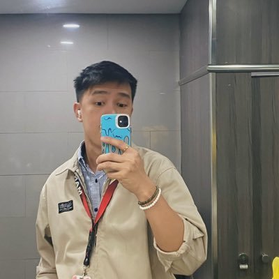 jasezerrudo's profile picture. A brother, leader, performer, learner, writer, player, supporter, joker, fighter, winner, dreamer and a lover.