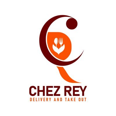 Restaurant | Delmas 95 rue pomeyrac #36 |Telf +50939158609