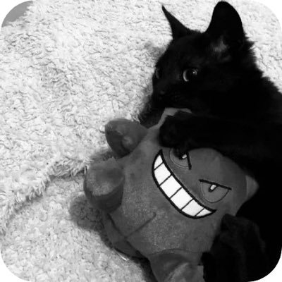 thursgod's profile picture. Pas de douceur ici