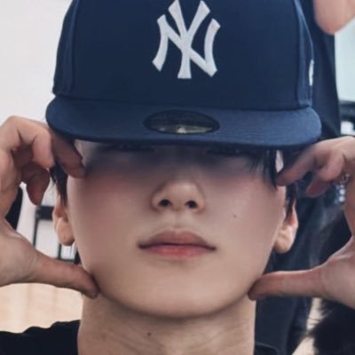 @sruumx