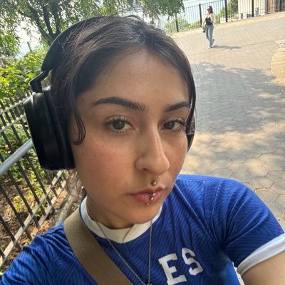 Electrichost's profile picture. music lover, techno freak xxx 🥀💋🇸🇻🇲🇽