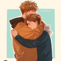 Benny 🎨 (@benny112025) 's Twitter Profile